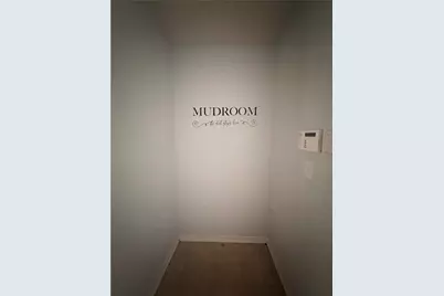 620 Superior Way, Fairburn, GA 30213 - Photo 5