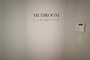 620 Superior Way, Fairburn, GA 30213 - Photo 5