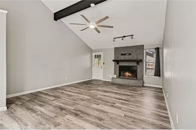 1920 Oakleaf Lane, Lithia Springs, GA 30122 - Photo 7