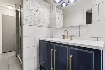 1920 Oakleaf Lane, Lithia Springs, GA 30122 - Photo 11