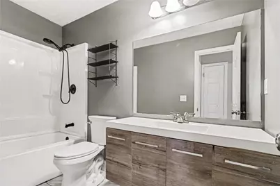 1920 Oakleaf Lane, Lithia Springs, GA 30122 - Photo 23