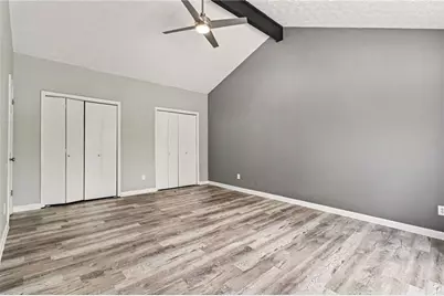 1920 Oakleaf Lane, Lithia Springs, GA 30122 - Photo 9