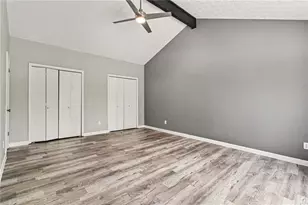 1920 Oakleaf Ln, Lithia Springs, GA 30122 - Photo 9