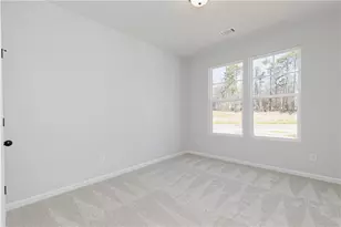 1360 Jordan Brook Dr, Lawrenceville, GA 30043 - Photo 25