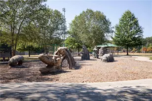 1360 Jordan Brook Dr, Lawrenceville, GA 30043 - Photo 43