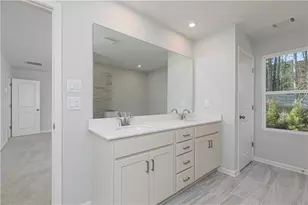 1360 Jordan Brook Dr, Lawrenceville, GA 30043 - Photo 25