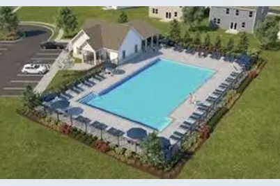 1360 Jordan Brook Drive, Lawrenceville, GA 30043 - Photo 37