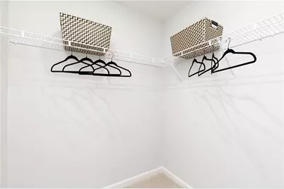 1360 Jordan Brook Drive, Lawrenceville, GA 30043 - Photo 27