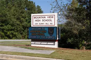 1360 Jordan Brook Dr, Lawrenceville, GA 30043 - Photo 41