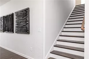 1360 Jordan Brook Dr, Lawrenceville, GA 30043 - Photo 19