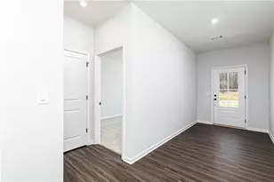 1360 Jordan Brook Dr, Lawrenceville, GA 30043 - Photo 23