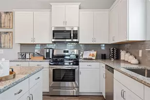 815 Kensington St, Kingston, GA 30145 - Photo 9