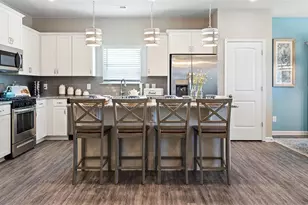 815 Kensington St, Kingston, GA 30145 - Photo 7