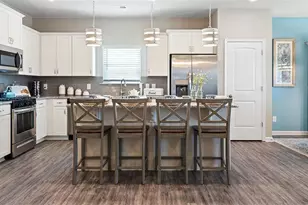 815 Kensington St, Kingston, GA 30145 - Photo 7