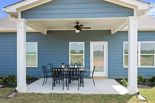 815 Kensington St, Kingston, GA 30145 - Photo 15