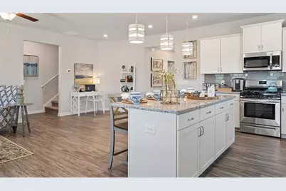 815 Kensington Street, Kingston, GA 30145 - Photo 11