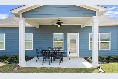 815 Kensington Street, Kingston, GA 30145 - Photo 15