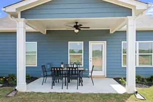 815 Kensington St, Kingston, GA 30145 - Photo 15