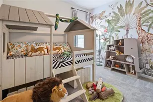 815 Kensington St, Kingston, GA 30145 - Photo 5