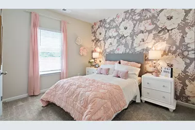 815 Kensington Street, Kingston, GA 30145 - Photo 3