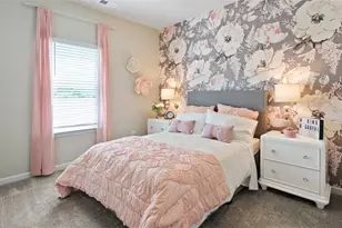 815 Kensington St, Kingston, GA 30145 - Photo 3