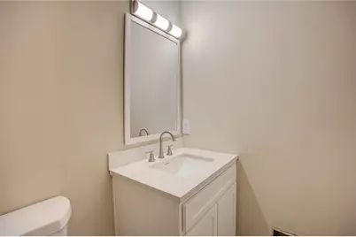 3073 Kathy Lane NW, Conyers, GA 30012 - Photo 29