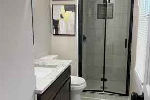 3073 Kathy Ln NW, Conyers, GA 30012 - Photo 25