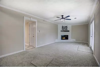 3073 Kathy Lane NW, Conyers, GA 30012 - Photo 15