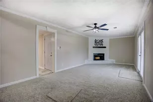 3073 Kathy Ln NW, Conyers, GA 30012 - Photo 15