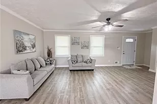 3073 Kathy Ln NW, Conyers, GA 30012 - Photo 3