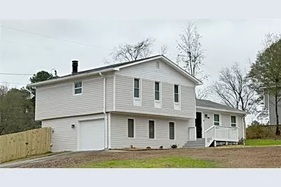 3073 Kathy Lane NW, Conyers, GA 30012 - Photo 1