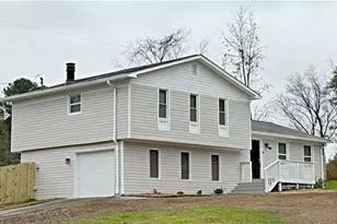 3073 Kathy Ln NW, Conyers, GA 30012 - Photo 1