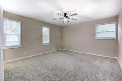 3073 Kathy Lane NW, Conyers, GA 30012 - Photo 21