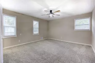 3073 Kathy Ln NW, Conyers, GA 30012 - Photo 21