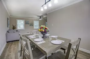 3073 Kathy Ln NW, Conyers, GA 30012 - Photo 7