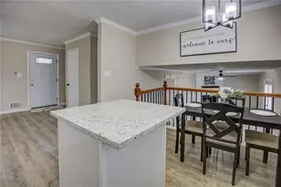 3073 Kathy Ln NW, Conyers, GA 30012 - Photo 13