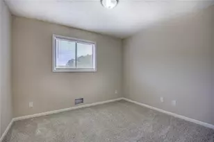 3073 Kathy Ln NW, Conyers, GA 30012 - Photo 27