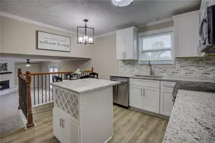 3073 Kathy Ln NW, Conyers, GA 30012 - Photo 11