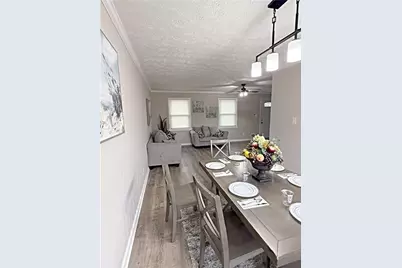 3073 Kathy Lane NW, Conyers, GA 30012 - Photo 5