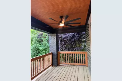 644 Mead Street SE, Atlanta, GA 30312 - Photo 3