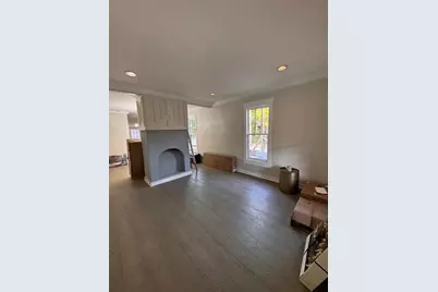 644 Mead Street SE, Atlanta, GA 30312 - Photo 5