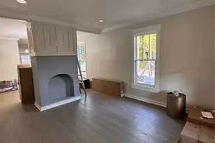 644 Mead St SE, Atlanta, GA 30312 - Photo 5