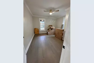 644 Mead Street SE, Atlanta, GA 30312 - Photo 17