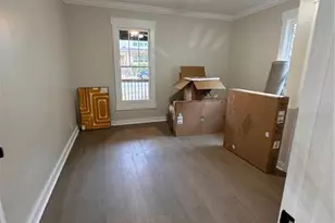 644 Mead St SE, Atlanta, GA 30312 - Photo 17