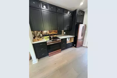 644 Mead Street SE, Atlanta, GA 30312 - Photo 11