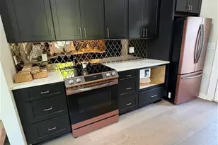 644 Mead St SE, Atlanta, GA 30312 - Photo 11