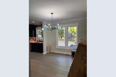 644 Mead Street SE, Atlanta, GA 30312 - Photo 7