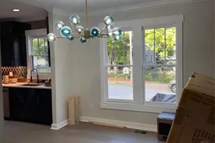 644 Mead St SE, Atlanta, GA 30312 - Photo 7