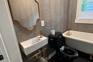 644 Mead St SE, Atlanta, GA 30312 - Photo 15