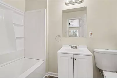 3932 Jane Marie Lane, Decatur, GA 30035 - Photo 15